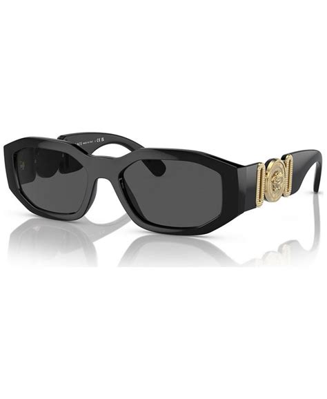 versace sunglasses women|versace unisex sunglasses.